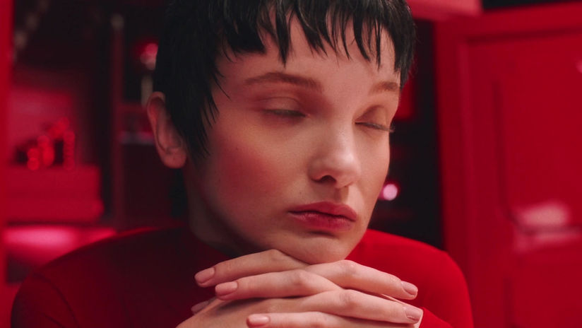 241107_WRAP_EP1_16x9_VO_DAV